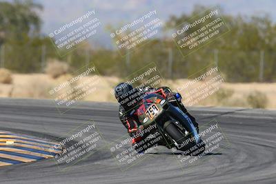 media/Feb-03-2024-SoCal Trackdays (Sat) [[767c60a41c]]/8-Turn 7 (1140am)/